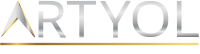 Artyol Mühendislik