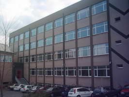 Atasehir Emlak Bankasi proje görseli