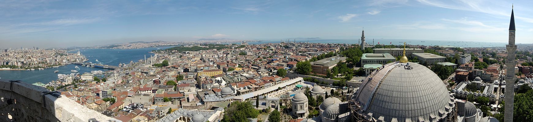 Hakkımızda - Artyol Mühendislik