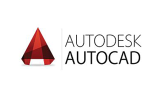 AUTODESK AUTOCAD