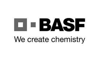 BASF