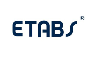 ETABS