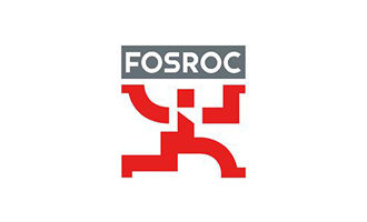 FOSROC