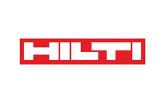 HILTI