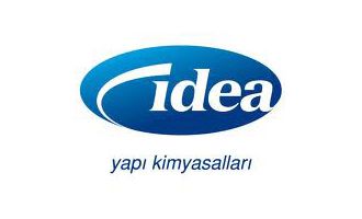 İDEA YAPI KİMYASALLARI