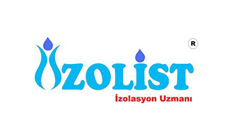 İZOLİST
