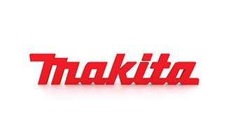 MAKITA