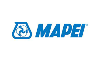 MAPEI