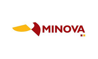 MİNOVA
