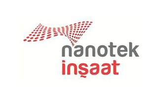 NANOTEK İNŞAAT