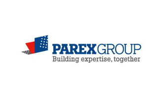 PAREX GROUP YAPI KİMYASALLARI