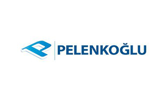 PELENKOĞLU İNŞAAT
