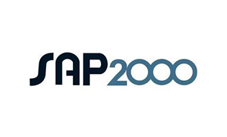 SAP 2000