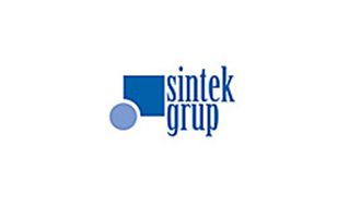 SİNTEK GRUP